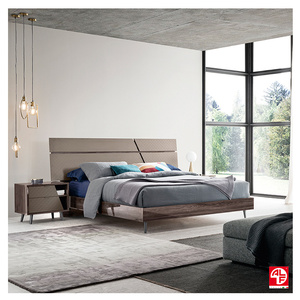 2010s latvian modern marble bedroom sets. alibaba