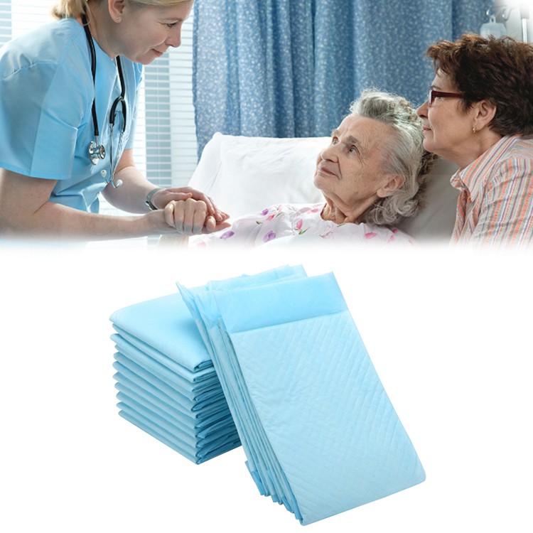 Low price and high quality Elderly care mat