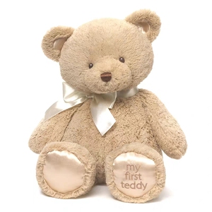 promotional teddies