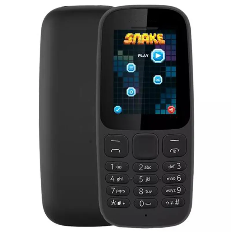 China Price Nokia Mobile China Price Nokia Mobile Manufacturers And Suppliers On Alibaba Com