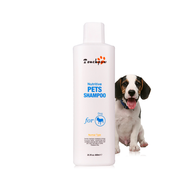Шампунь good dog cat. Собачий шампунь. Шампунь allersearch pet+. Pet шампунь для животных. Pet шампунь для животных.