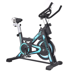 horizon gr3 spin bike