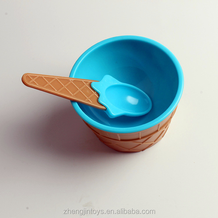 buy slime parts,slime mixing bowl with spoon,slime ingrediests