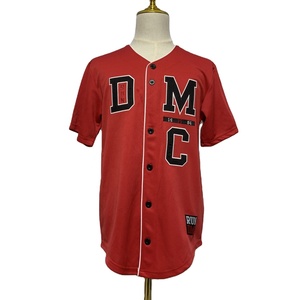 baby baseball jersey plain