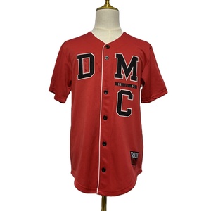 baby baseball jersey plain