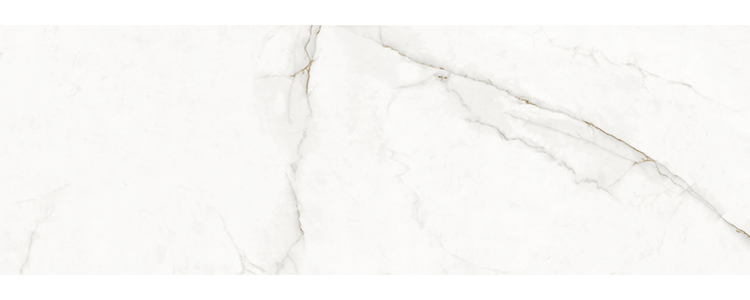 Hasin White Color Polished Tile The Great Ceramics Lanka Bathroom Designs 300x900 Wall Tile Glossy Sugar Matt Surface Tile