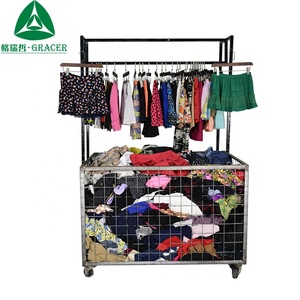 Ropa De Mujer Barata Ropa De Mujer Barata Second Hand Clothes For Women