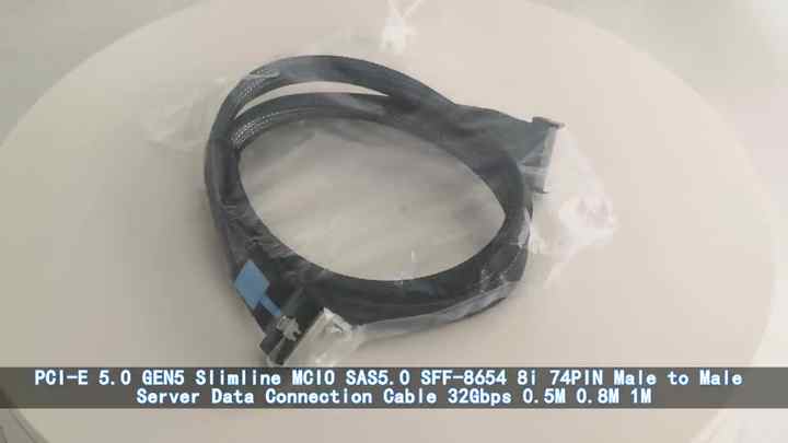 まなべ 80882 コンベックス スマートギア シンワ測定 両面目盛