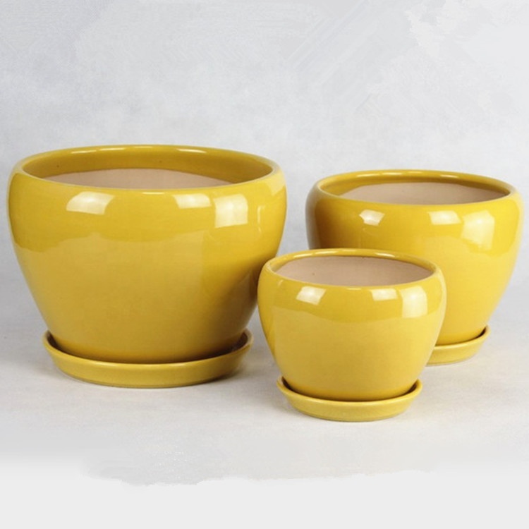 Download Hlpiazorm9lhim Yellowimages Mockups