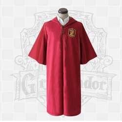 2020 hot sale magic robe Halloween cosplay costume factory direct sales