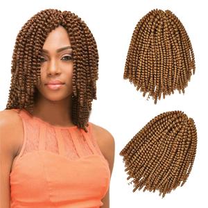 Cheap Synthetic Dreadlocks Cheap Synthetic Dreadlocks Suppliers
