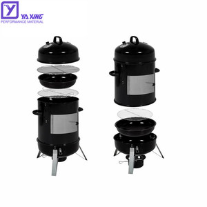 Rechercher les fabricants des Barbecue Thermos produits de Thermos Grill Barbecue Au Charbon De Bois Weber Barbecues