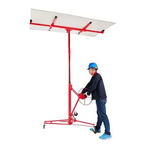 Plasterboard Lifter Plasterboard Lifter Suppliers And