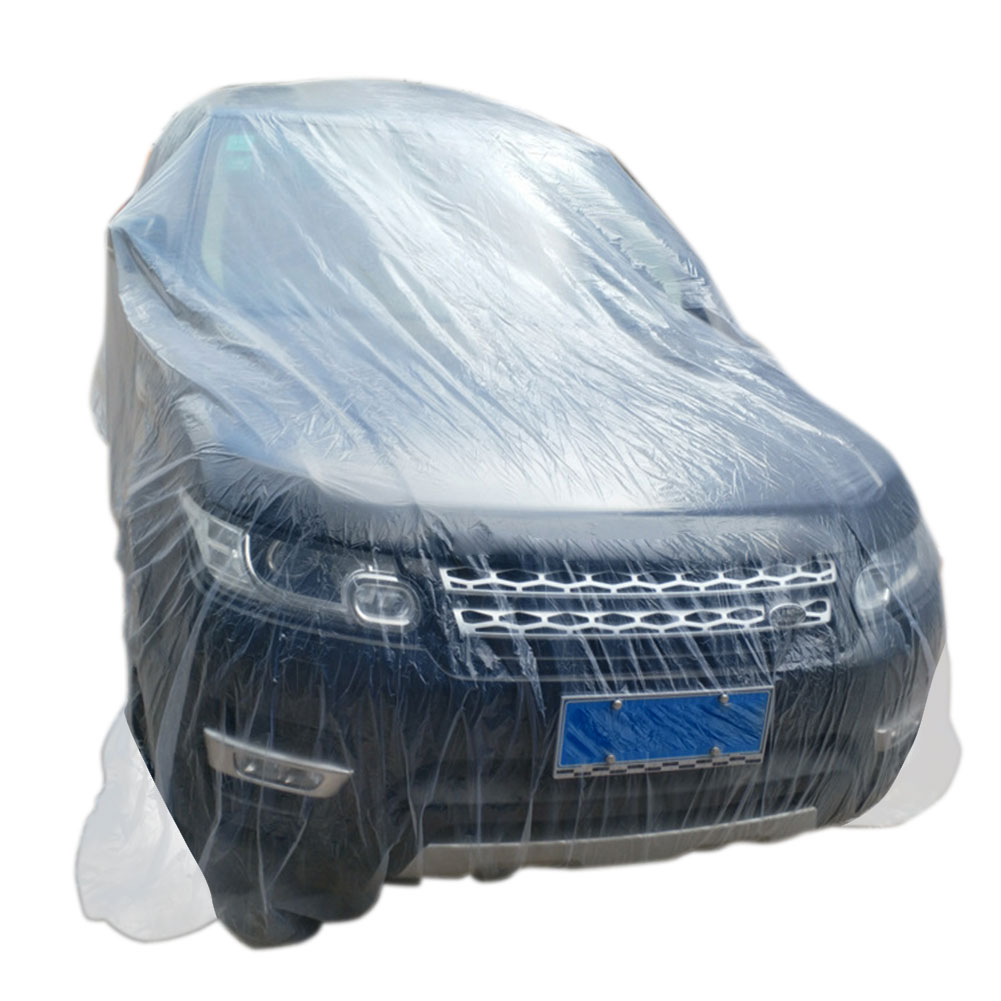 Japaneseプレイヤーの販売 オンラインショッピング Peの車のカバー Alibaba Comでのjapaneseプレイヤーの販売 Japaneseプレイヤーの販売 オンラインショッピング Peの車のカバー Alibaba Comでのjapaneseプレイヤーの販売
