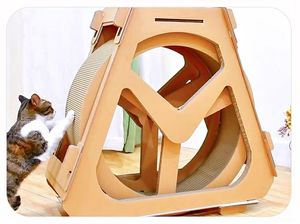 Rechercher Les Fabricants Des Chat D 39 Exercice Roue Produits De Qualite Superieure Chat D 39 Exercice Roue Sur Alibaba Com Rechercher Les Fabricants Des Chat D 39 Exercice Roue Produits De Qualite Superieure Chat D 39 Exercice Roue Sur Alibaba Com