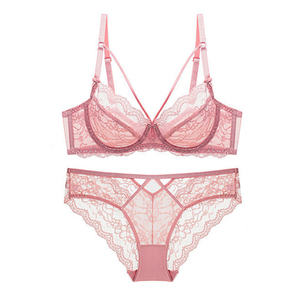 designer bra panty