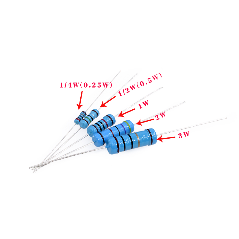 ERA-2AEB1210X RES SMD 121 OHM 0.1/% 1//16W 0402 Pack of 100