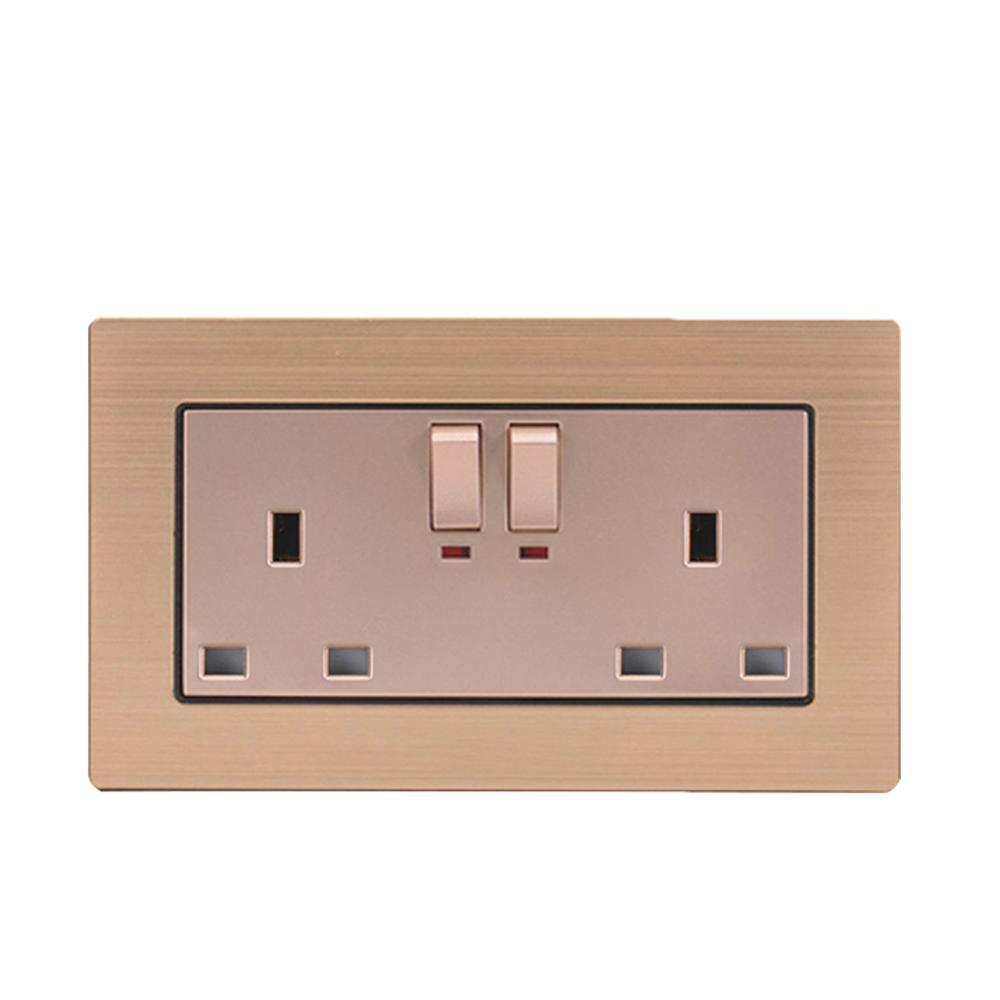 Usb розетка с выключателем. Usb розетка с выключателем