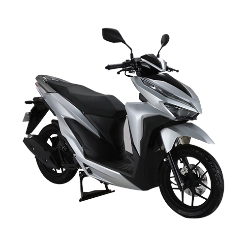 Газовый скутер Jiajue Click 150cc