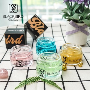 Download Hydro Jelly Mask Hydro Jelly Mask Manufacturers Suppliers And Exporters On Alibaba Comface Mask PSD Mockup Templates