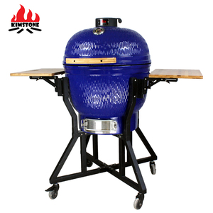 Ontdek de fabrikant Kamado Bbq Blauw van hoge kwaliteit voor Ontdek de fabrikant Komodo Barbecue Grill van hoge kwaliteit