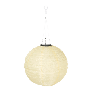 Cari Kualitas Tinggi Kain Lampion Produsen Dan Kain Lampion Di Alibaba Com