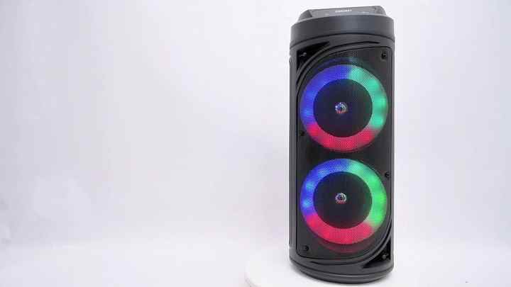 レディースウェア English Speaker SLY | FRONT ZIP GATHER ショートワンピース (ワンピース(ミニ