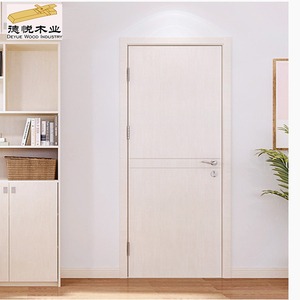 Fancy Closet Doors Fancy Closet Doors Suppliers And Manufacturers