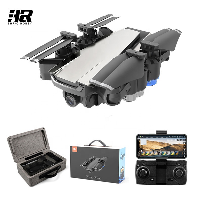 shrc hobby