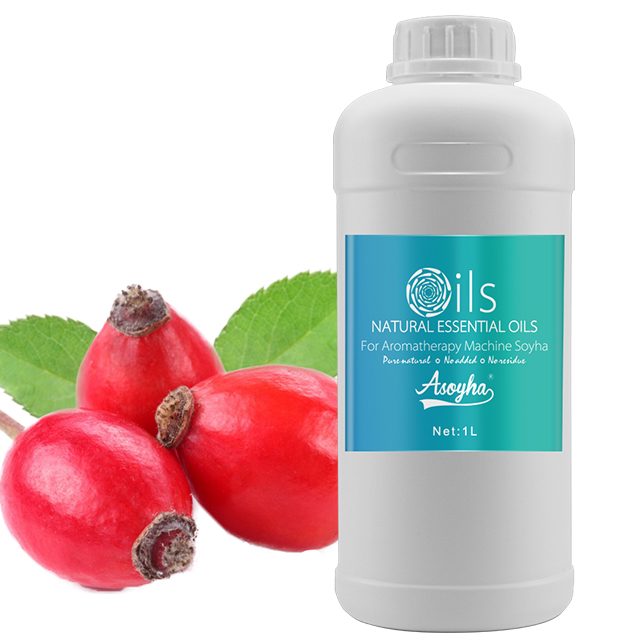 Цена по прейскуранту завода-изготовителя оптом холодного отжима, масло шиповника эфирное масло для осветления кожи