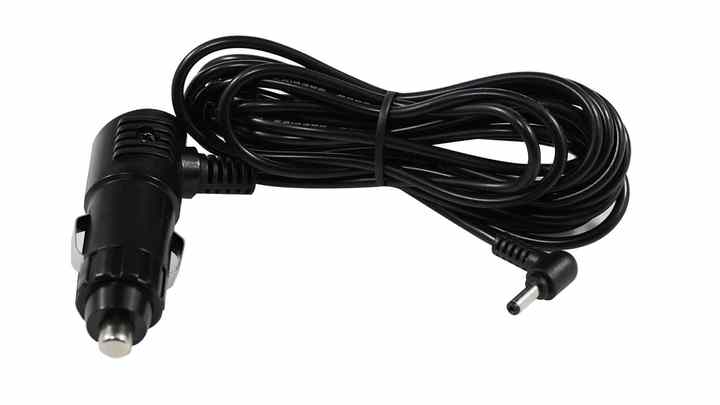 9v cigarette lighter adapter Male Car Cigarette Lighter to 5521 DC 12V 9V 2A Converter Power Supply  Charger Adapter