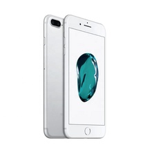 Stunning And Smart New Selection Of Iphone 7 Plus 128gb Alibaba Com