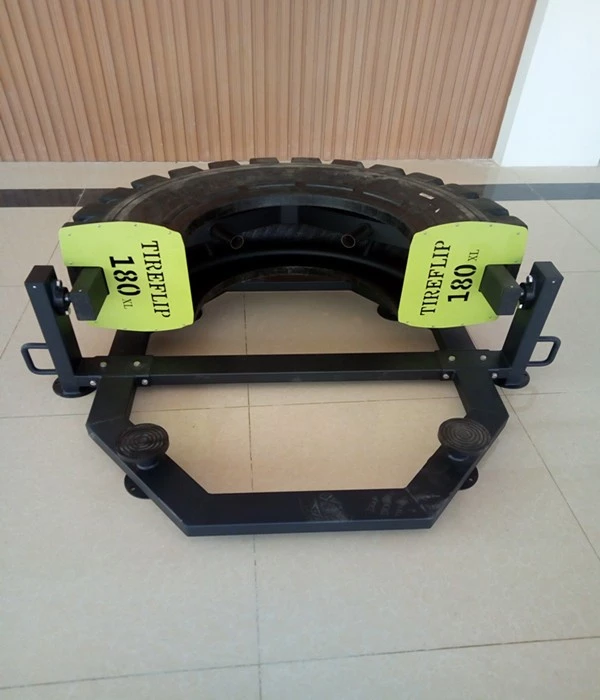 Кардио-тренажер оборудование для спортзала домашняя шина флип-тренировка/шиномонтажный станок ASJ-C009