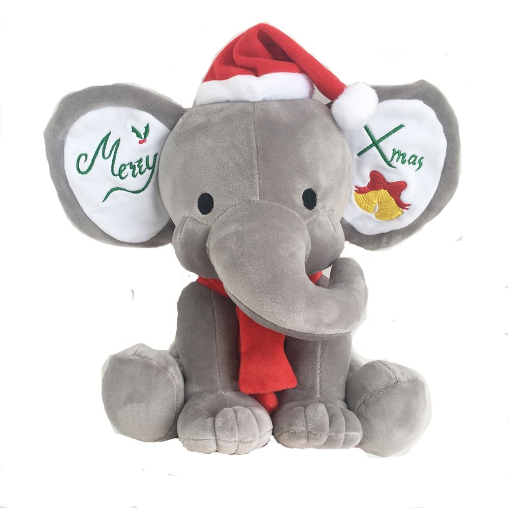 bedtime originals elephant wholesale