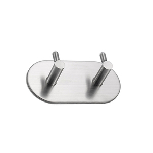 Mdf Metal Hooks Mdf Metal Hooks Suppliers And Manufacturers At Alibaba Com