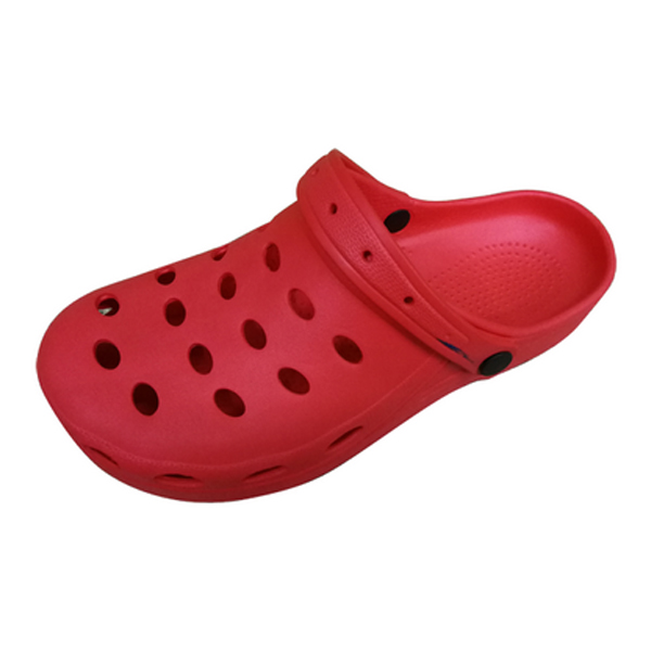 Распродажа, садовые мягкие сандалии Eva Clog