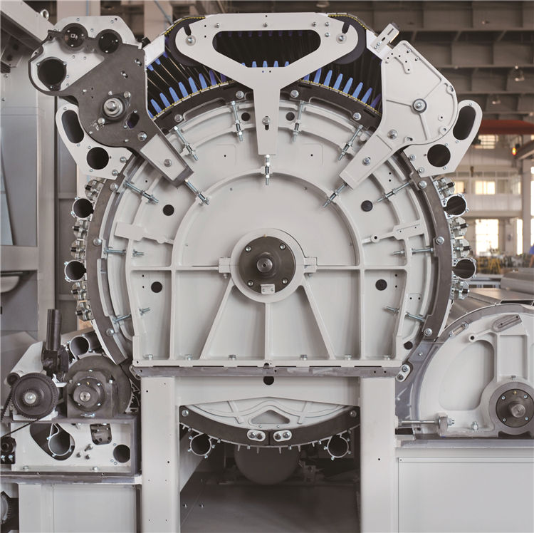 source jwf1213a高生产梳棉机,青岛宏达纺织机械有限公司,股份有限