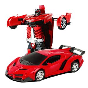 remote control car robot wali