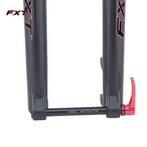 mozo fatman fork