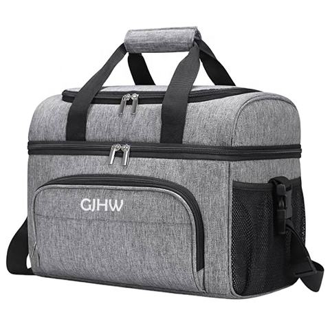 cooler bag, cooler bag direct from hangzhou xingge gifts co.