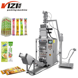 Download China Sachet Packing Machine China Sachet Packing Machine Manufacturers And Suppliers On Alibaba Com PSD Mockup Templates