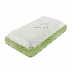 cot size memory foam mattress topper