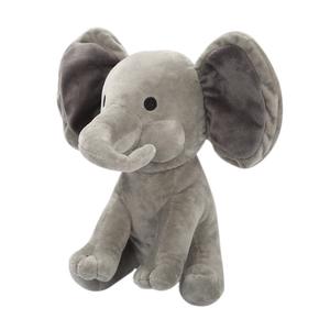 bedtime originals elephant wholesale