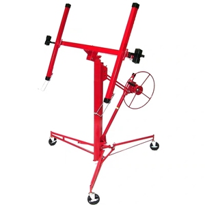 Gypsum Board Lifter Gypsum Board Lifter Suppliers And