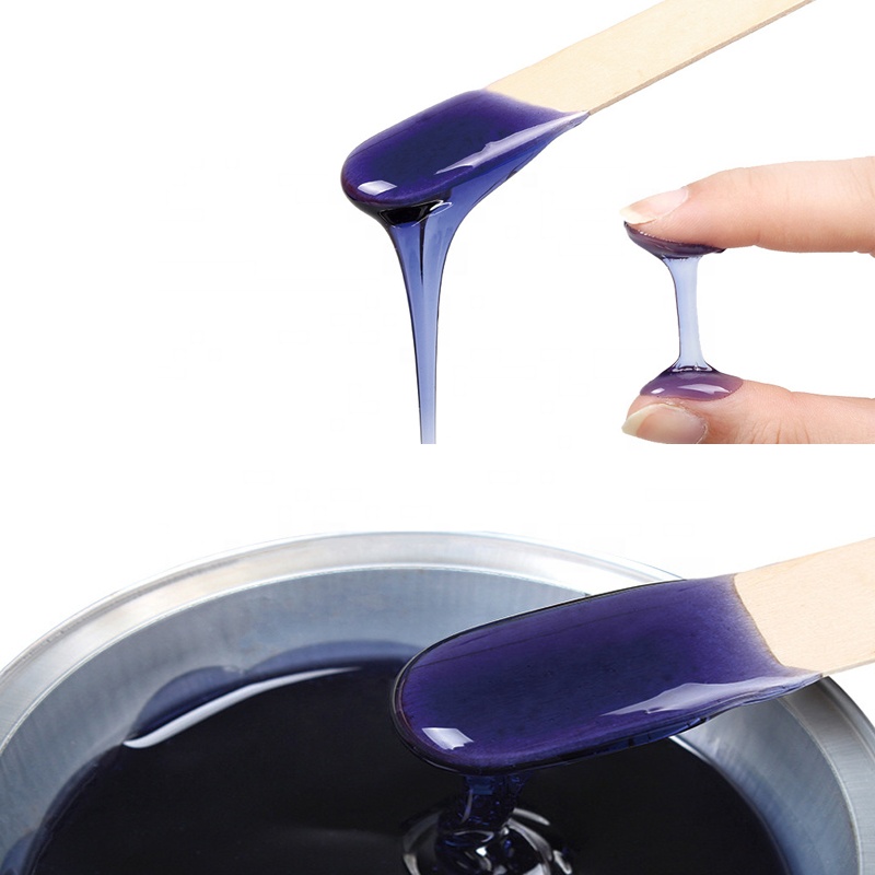 Оптовая продажа, 100 г, твердые восковые бобы, безболезненное удаление волос, использование воскового горшка, обогреватель, депилятор, жемчужный депилятор для удаления волос