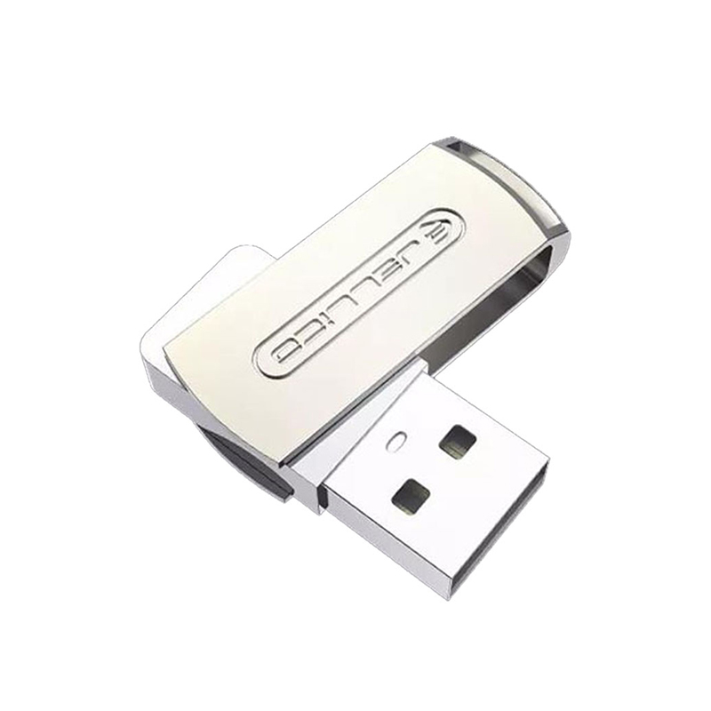 32GB//64GB//128GB High Speed Memory Card TF Card,Suitable for Smartphones Tablets Camera 2 Pack Xfc Class10 High Speed Memory Card ,128gb
