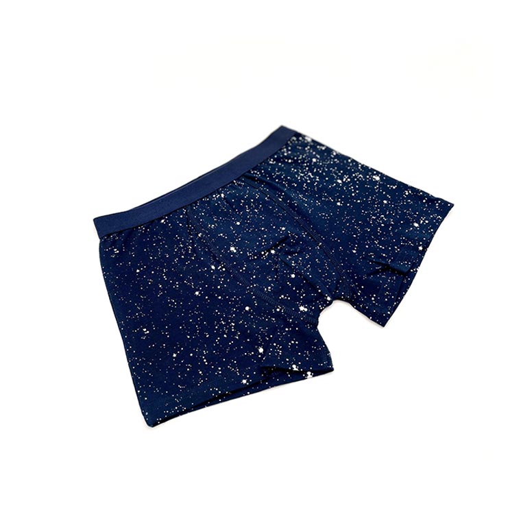 Специальный дизайн, широко используемые хлопковые шорты для плавания для мальчиков