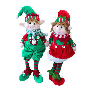 Alibaba Com上の高品質な屋外クリスマスelパネルメーカーと屋外クリスマスelパネルのソース