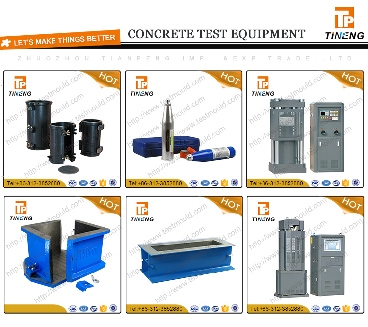 Máy Dò Laser Cảm Biến Tốc Độ Điện Từ TP-RCD2000 Điện Tử Loại Rơ Moóc/Đa Điểm Khảo Sát Giám Sát Vỉa Hè Kỹ Thuật Số