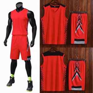 nike basketball jersey india